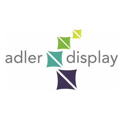 Adler Display